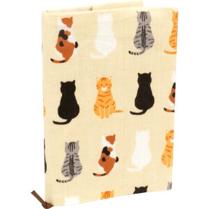 _l ɖ{Jo[ p_̐} ` 񂱂V}GiK sN Ăʂ 100% Rbg100% ʂ @ a Mtg 蒠P[X 蒠Jo[ ubNJo[