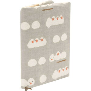 _l ɖ{Jo[ p_̐} ` 񂱂V}GiK sN Ăʂ 100% Rbg100% ʂ @ a Mtg 蒠P[X 蒠Jo[ ubNJo[