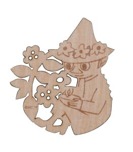 MOOMIN [~ ؐR[X^[ R[X^[ EbhR[X^[  Rbv~ VR [~ g~B XitL g~C 킢  Mtg v[g Vj j R[