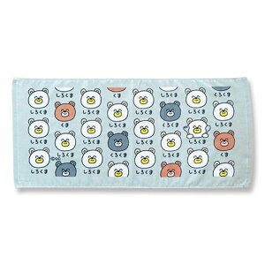  tFCX^I Part3 ΂ ₫ 킢   wZ K wZ   Mtg v[g 34cm 75cm S W[X ʕ    ^IMt