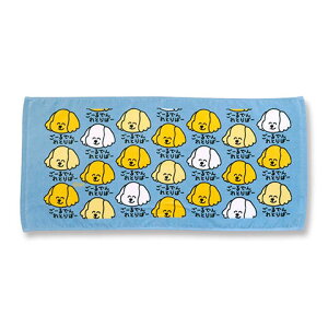  tFCX^I Part3 ΂ ₫ 킢   wZ K wZ   Mtg v[g 34cm 75cm S W[X ʕ    ^IMt