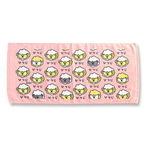  tFCX^I Part3 ΂ ₫ 킢   wZ K wZ   Mtg v[g 34cm 75cm S W[X ʕ    ^IMt