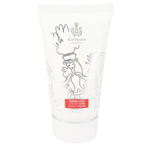 JgD[WA nhN[ fBelI RE 75ml CARTHUSIA  炳 ׂȂ nhPA ێ r΍ C^A Jv v[g Mtg 蕨 a  