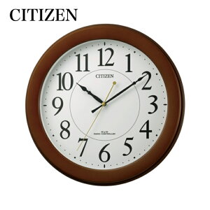 V`Y CITIZEN |v dgv AiO Abj Â É   uE dグ Y RHYTHM 8MY514-006