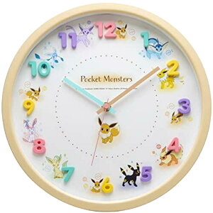 eB[Yt@Ng[ |P |v 30cm C[uCtY x[W bh |PbgX^[ C[uC AiO É Ǌ| Abj LN^[ v EH[NbN pokem