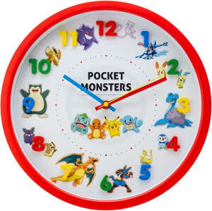 eB[Yt@Ng[ |P |v C[uCtY x[W bh |PbgX^[ 30cm AiO É Abj T'S Factory v rOv EH[NbN pokemon U