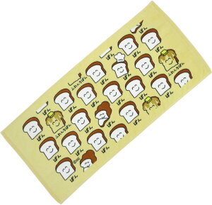  tFCX^I Part3 ΂ ₫ 킢   wZ K wZ   Mtg v[g 34cm 75cm S W[X ʕ    ^IMt