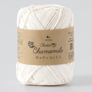 y10ʃZbgz Knitworm ю `eB Rbg  20g 48m  yarn ҂ݕ | jbgEFA  SҌ j3/0`4/0 Rbg100% 100% }V} ~NeB[ ~N 