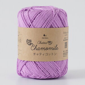 Knitworm `eB Rbg ю  10 Zbg  3^4 20g 48m  100% j 3 4 IW xr[ sN uE p[v F O[ O[ F  ubNtCf[ щH