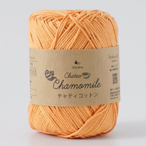 y10ʃZbgz Knitworm ю `eB Rbg  20g 48m  yarn ҂ݕ | jbgEFA  SҌ j3/0`4/0 Rbg100% 100% }V} ~NeB[ ~N 