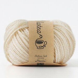 Knitworm 10�� �Z�b�g �ю� �`���e�B �A�N���� ���炩�� ���� 30g ��66m �A�N�����ю� 10�Z�b�g �`�N�`�N���Ȃ� �܂Ƃߔ��� ���[�Y���b�h �u���[�O���[ �u���E�� �x�[�W�� �j�b�g���[�� �u���b