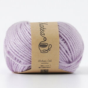 y 10ʃZbg z Knitworm ю `eB AN  30g 66m AN ҂ݕ | jbgEFA  _j 6`7 j 6/0`7/0 yarn ~N  O[v  oii \[_ `