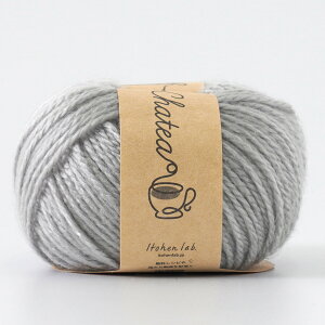 y 10ʃZbg z Knitworm ю `eB AN  30g 66m AN ҂ݕ | jbgEFA  _j 6`7 j 6/0`7/0 yarn ~N  O[v  oii \[_ `