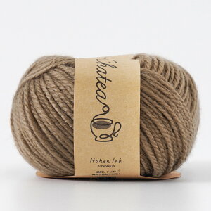 y 10ʃZbg z Knitworm ю `eB AN  30g 66m AN ҂ݕ | jbgEFA  _j 6`7 j 6/0`7/0 yarn ~N  O[v  oii \[_ `