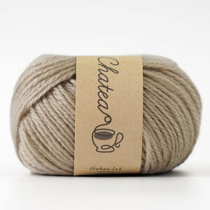 y 10ʃZbg z Knitworm ю `eB AN  30g 66m AN ҂ݕ | jbgEFA  _j 6`7 j 6/0`7/0 yarn ~N  O[v  oii \[_ `
