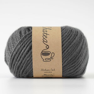 y 10ʃZbg z Knitworm ю `eB AN  30g 66m AN ҂ݕ | jbgEFA  _j 6`7 j 6/0`7/0 yarn ~N  O[v  oii \[_ `