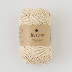 y5ʃZbgz Knitworm ю  nORbg  30g 84m  { yarn /x[W/OCbVsN//IW/}X^[h///F// Gݏ EFA Xg[ 