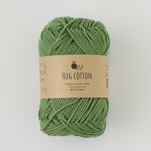 y5ʃZbgz Knitworm ю  nORbg  30g 84m  { yarn /x[W/OCbVsN//IW/}X^[h///F// Gݏ EFA Xg[ 