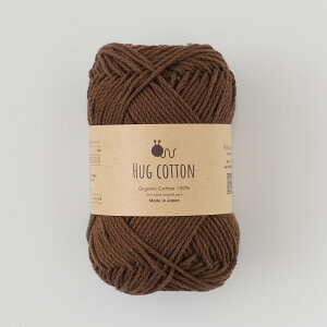 Knitworm jbg[ ю 5 Zbg nO Rbg xr[  30g 84m ю [ ܂Ƃߔ I[KjbN  100% {  x[W sN  IW }X^[h   