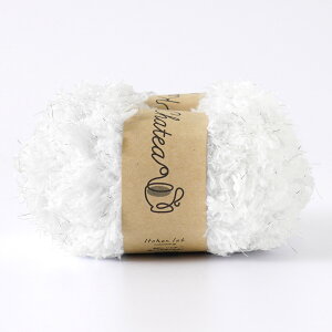 y10ʃZbgz Knitworm ю `eB t@[ ɑ 30g 25m |GXe yarn Xm[/TN/~g/Vp/ LL  t@[[ t@[ `N`NȂ }t[ Xq 