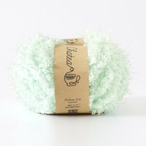 y10ʃZbgz Knitworm ю `eB t@[ ɑ 30g 25m |GXe yarn Xm[/TN/~g/Vp/ LL  t@[[ t@[ `N`NȂ }t[ Xq 