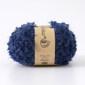 y10ʃZbgz Knitworm ю `eB t@[ ɑ 30g 25m |GXe yarn Xm[/TN/~g/Vp/ LL  t@[[ t@[ `N`NȂ }t[ Xq 