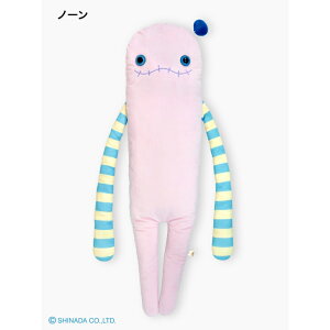 Vi_ PP L L PePe   c ObY  NbV LN^[ LJ ʂ 킢 sN  l^ Fl n q LbY   a 