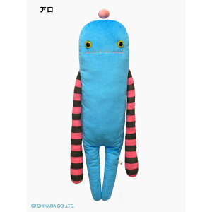 Vi_ PP L L PePe   c ObY  NbV LN^[ LJ ʂ 킢 sN  l^ Fl n q LbY   a 