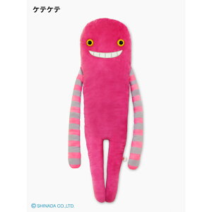 Vi_ PP L L PePe   c ObY  NbV LN^[ LJ ʂ 킢 sN  l^ Fl n q LbY   a 