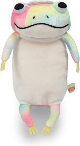 Vi_ y|[` yP[X V[Y 키  Ȃ܂ ˂ ͂ yM E[p[[p[  M JE\ L lR Aj} v[g Mtg 