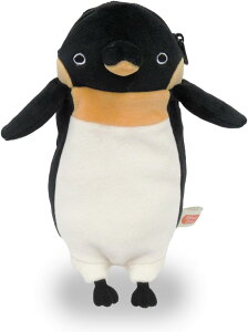 Vi_ y|[` yP[X V[Y 키  Ȃ܂ ˂ ͂ yM E[p[[p[  M JE\ L lR Aj} v[g Mtg 