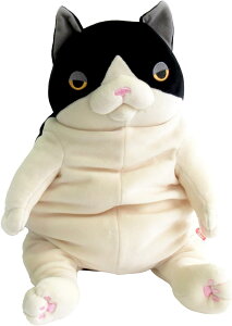 ݌ɓI Vi_O[o V[Y LTCY Vi_ ʂ LTCY 키 JE\ʂ LN^[ 키 傫 JE\ ObY ӂӂ ˂ 