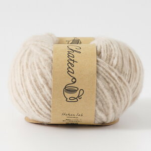 Knitworm ю 10 Zbg `eB ӂ胄[  30g 84m xr[  |GXe 100% ӂӂ sN ~g F IW F p[v CgO[ F  ܂Ƃߔ 10Z