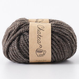 �ю� �ɑ� ���� �܂Ƃߔ��� 10�� �Z�b�g ���� �j�b�g���[�� �`���e�B �������W 25g �E�[���� �E�[�� �A�N���� ���E�[�� �ӂ�ӂ� �ю��� �s���N �O���[ �u���E�� �x�[�W�� ���F ���C�����b�h ��