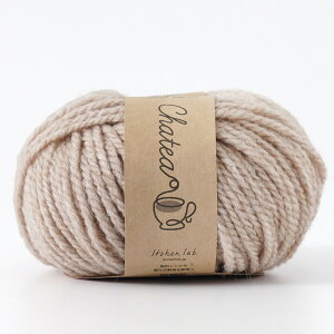 y10ʃZbgz Knitworm ю `eB W  25g 46m AN E[ _j҂ tJtJ _炩 }t[ Xq _j6`8 j7/0 E[ i` RȐF pXe