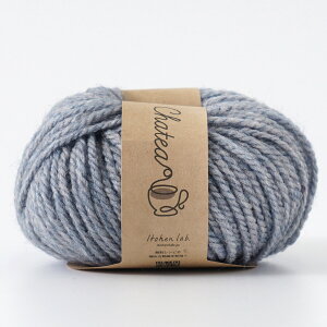 Knitworm jbg[ ю 10 Zbg ܂Ƃߔ 10Zbg `eB W  25g 46m AN E[ E[ ӂ胄[ ӂӂ sN Cg O[ F uE `R