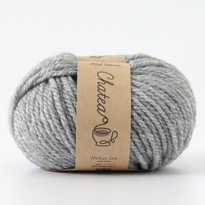 Knitworm jbg[ ю 10 Zbg ܂Ƃߔ 10Zbg `eB W  25g 46m AN E[ E[ ӂ胄[ ӂӂ sN Cg O[ F uE `R