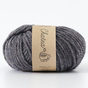 Knitworm jbg[ ю 10 Zbg ܂Ƃߔ 10Zbg `eB W  25g 46m AN E[ E[ ӂ胄[ ӂӂ sN Cg O[ F uE `R