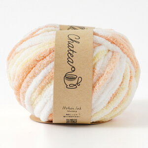 y10ʃZbgz Knitworm ю `eB Jt[ ɑ 40g 32m |GXe _炩 }t[ Xq _j7`8mmAj7mm H pXeJ[ }`J[ |bv 킢