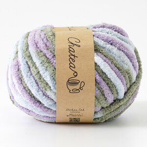 Knitworm jbg[ ю 10 Zbg  `eB Jt [ ɑ 40g 32m ܂Ƃߔ 10Zbg ӂ胄[ 킢 lbv  ӂӂ sN  IW F ~b