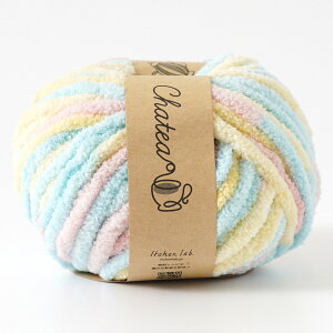 Knitworm jbg[ ю 10 Zbg  `eB Jt [ ɑ 40g 32m ܂Ƃߔ 10Zbg ӂ胄[ 킢 lbv  ӂӂ sN  IW F ~b