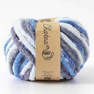 y10ʃZbgz Knitworm ю `eB Jt[ ɑ 40g 32m |GXe _炩 }t[ Xq _j7`8mmAj7mm H pXeJ[ }`J[ |bv 킢