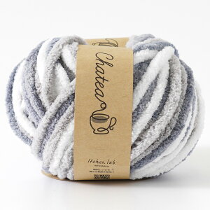 y10ʃZbgz Knitworm ю `eB Jt[ ɑ 40g 32m |GXe _炩 }t[ Xq _j7`8mmAj7mm H pXeJ[ }`J[ |bv 킢