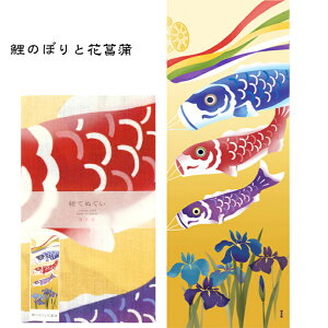 _l GĂʂ [߂̐ߋ ǂ̓ ܎O ʂ { 100 a ^yXg[ nJ` @  Mtg v[g @ Ǌ| G 4 5 ԏҊ  Jug ̂ڂ 