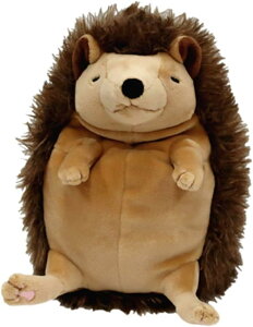 ݌ɓI Vi_O[o V[Y MTCY 키 JE\ yM L lR nlY~ Č uE O[ ʂ Aj}  ӂӂ v[g Mtg 