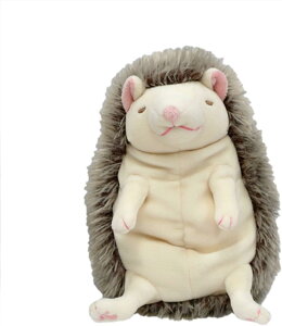 ݌ɓI Vi_O[o V[Y MTCY 키 JE\ yM L lR nlY~ Č uE O[ ʂ Aj}  ӂӂ v[g Mtg 