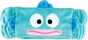 TI wAoh LN^[  킢 Cオ ^[o N~ }C ~ w q LbY   ɂȂ  L  t N~ |`