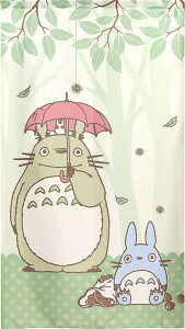 X^WIWu ƂȂ̃gg ̑} ̂ g 85cm 150cm ƂƂ gg gg gg t  sakura ܂낭낷 XX^ ǂ񂮂 P m Ԏd؂ J[e 