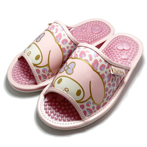 TI n[LeB 50N N~ T_    LeB  C{C{ NT_ Xbp {  V[T_ LN^[ }CfB }C