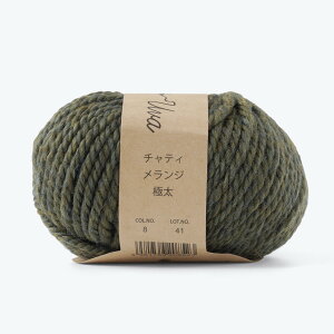 Knitworm ю ɑ ܂Ƃߔ  jbg[ `eB W 25g 10 Zbg AN E[ E[ E[ ю ю  sN O[ uE x[W F C